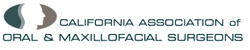 Fletcher Hills Affiliations
