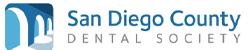 Fletcher Hills Affiliations