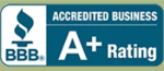 Fletcher Hills Dental Implants & Oral Surgery Center