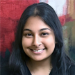 Surgical Assistant Pre-Dental Student