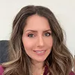 Nadine George  Front Office & Insurance Specialist 
